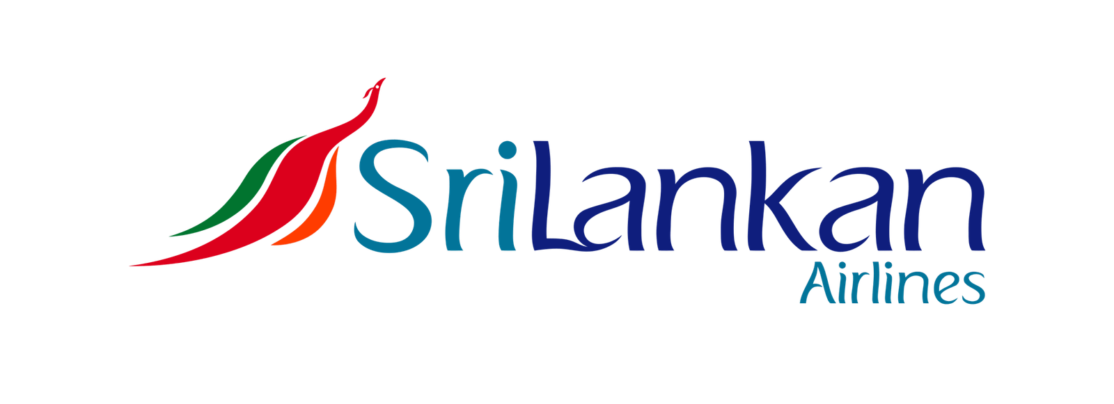 SriLankan_Airlines-Logo.wine