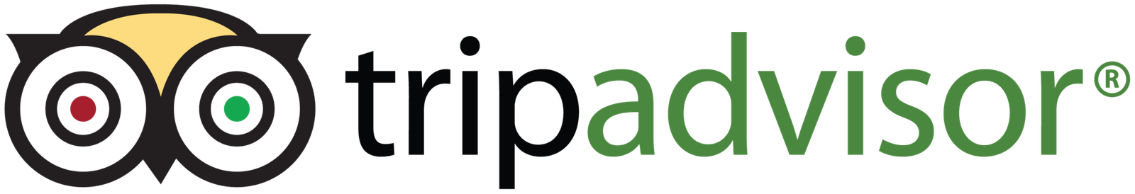 tripadvisor-logo