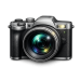 ChatGPT Image May 14, 2026, 07_03_05 PM